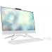 HP All-in-One 24-dp1010ur Bundle PC(54Z93EA)